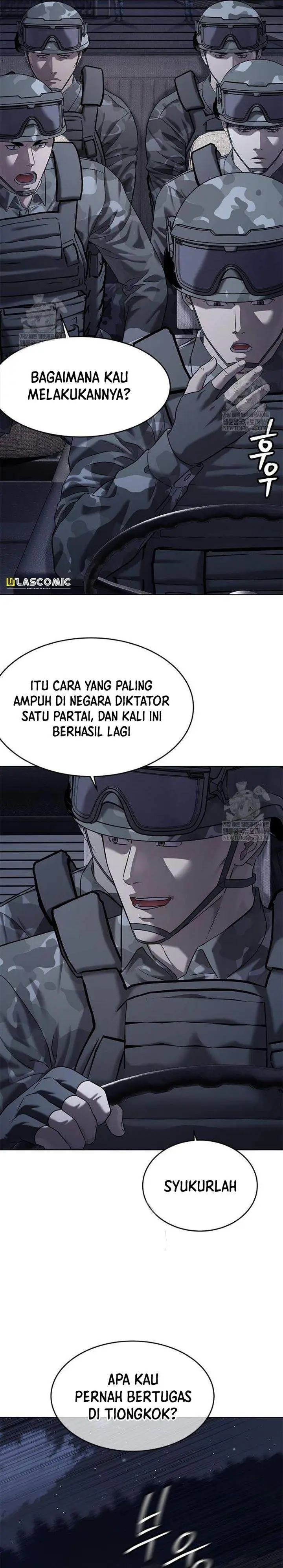 image-komik-god-of-blackfield-chapter-313-3/45