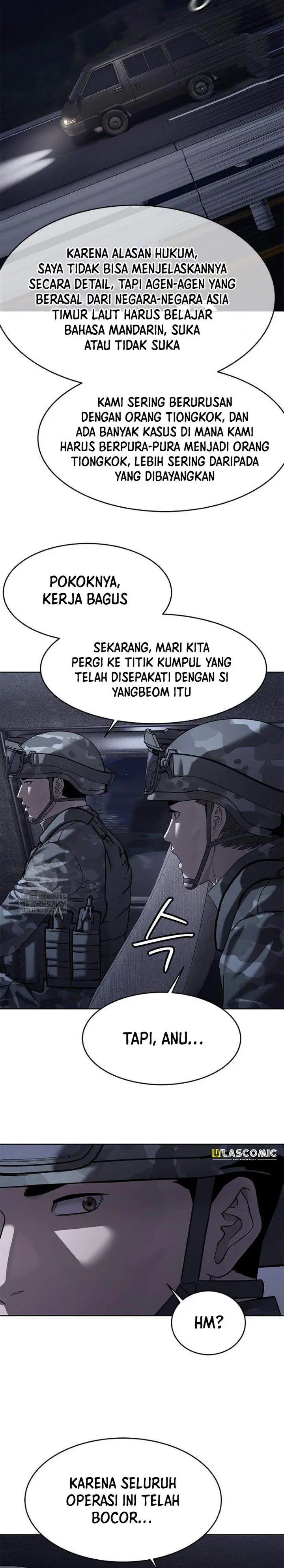 image-komik-god-of-blackfield-chapter-313-4/45