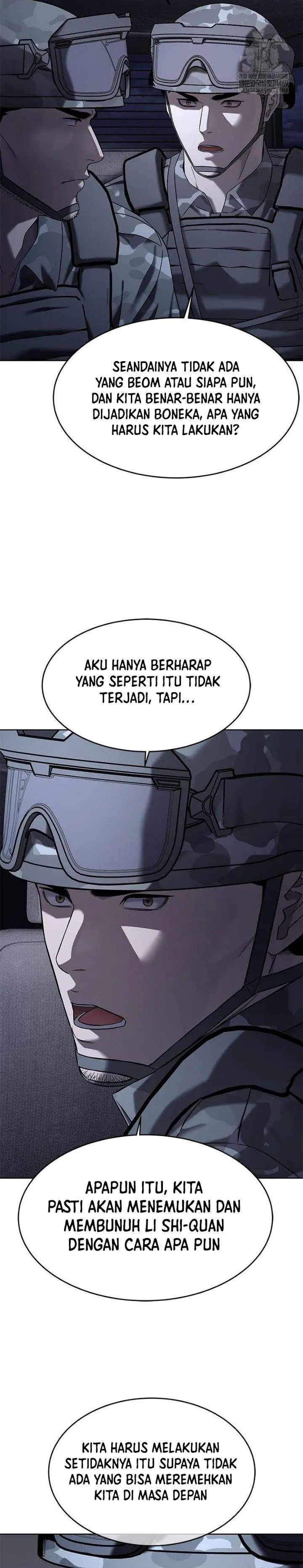 image-komik-god-of-blackfield-chapter-313-5/45