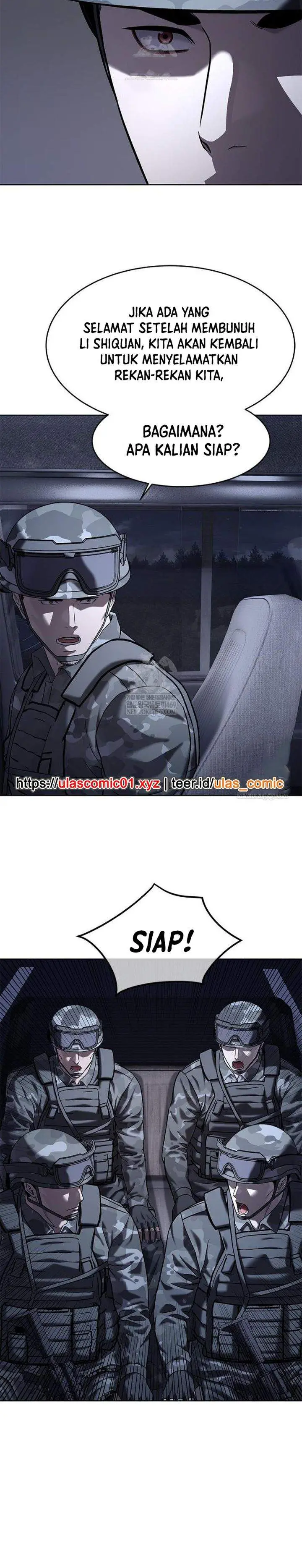 image-komik-god-of-blackfield-chapter-313-6/45