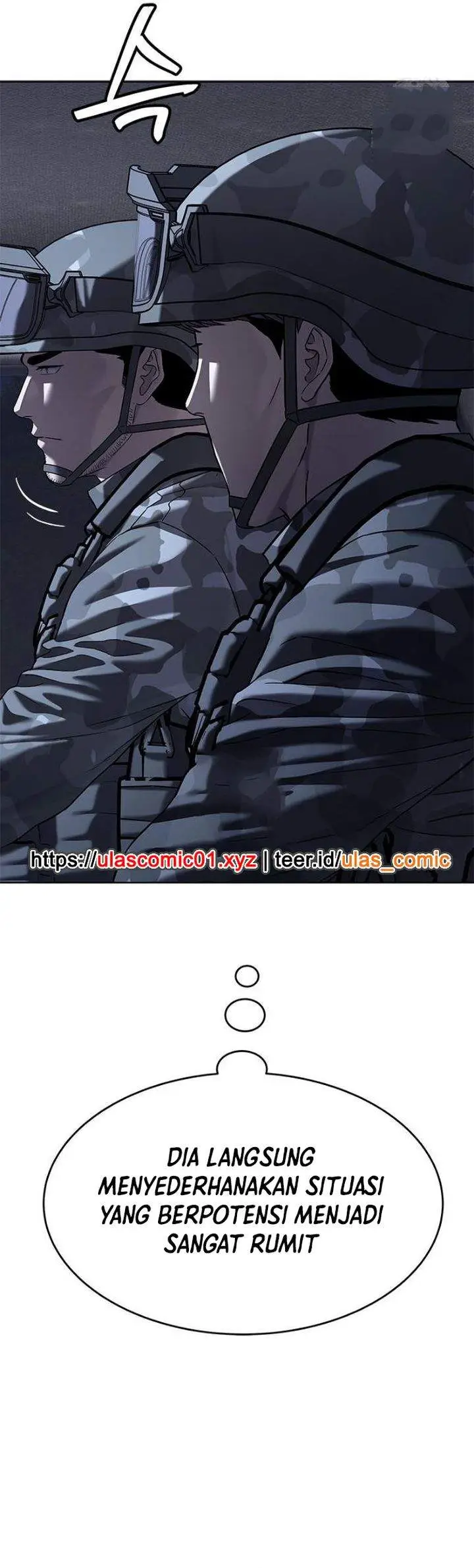 image-komik-god-of-blackfield-chapter-313-7/45