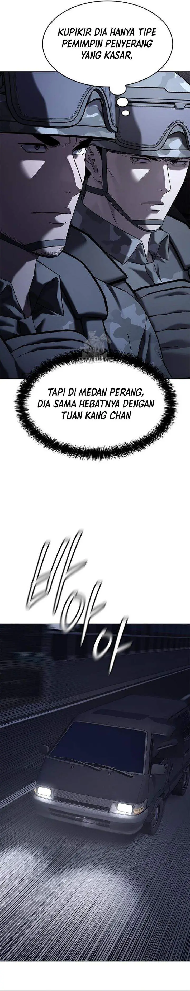 image-komik-god-of-blackfield-chapter-313-8/45