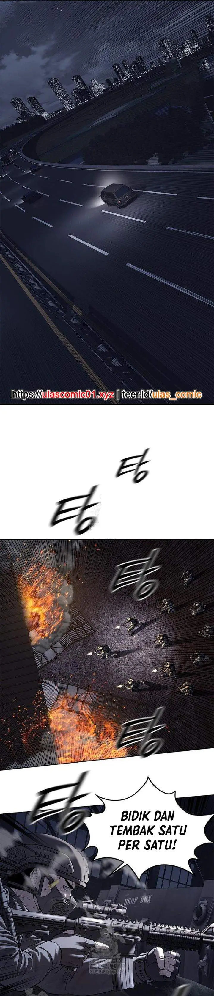 image-komik-god-of-blackfield-chapter-313-9/45