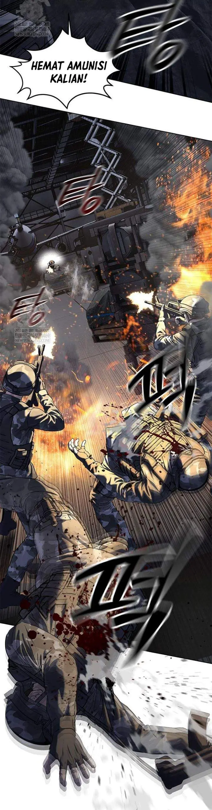 image-komik-god-of-blackfield-chapter-313-10/45