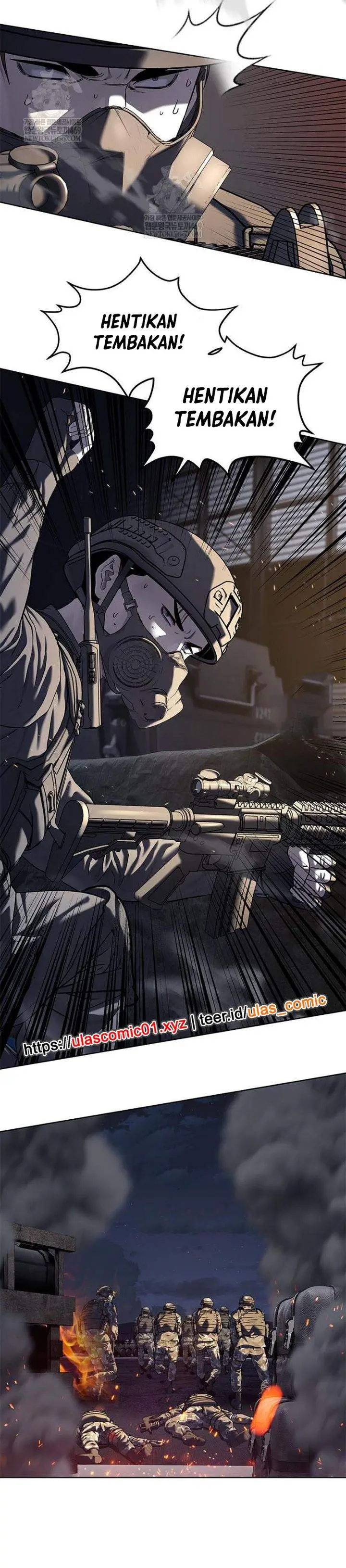 image-komik-god-of-blackfield-chapter-313-11/45