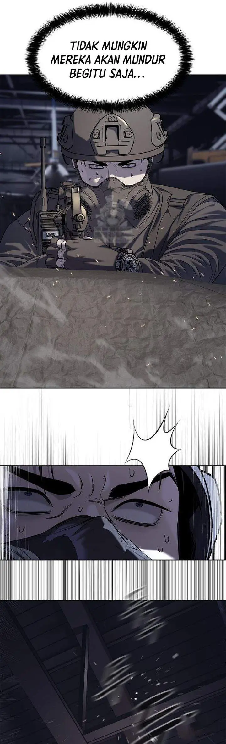 image-komik-god-of-blackfield-chapter-313-12/45