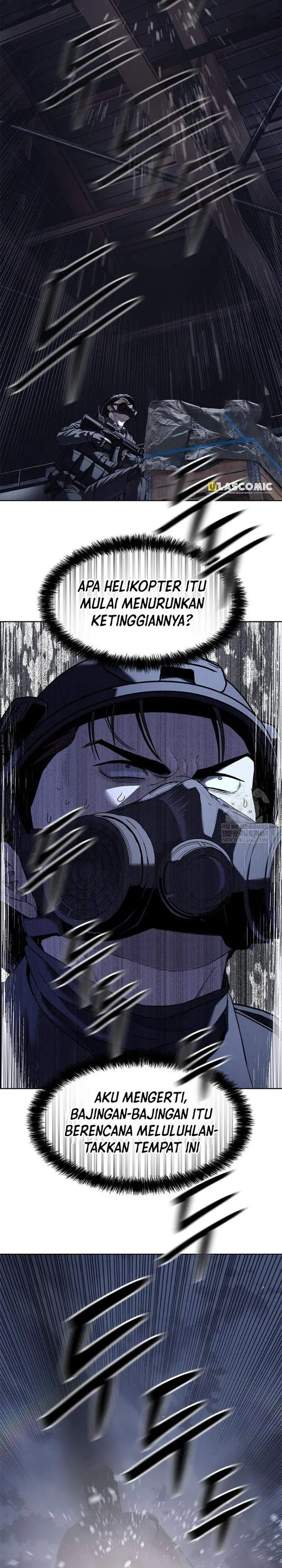 image-komik-god-of-blackfield-chapter-313-13/45