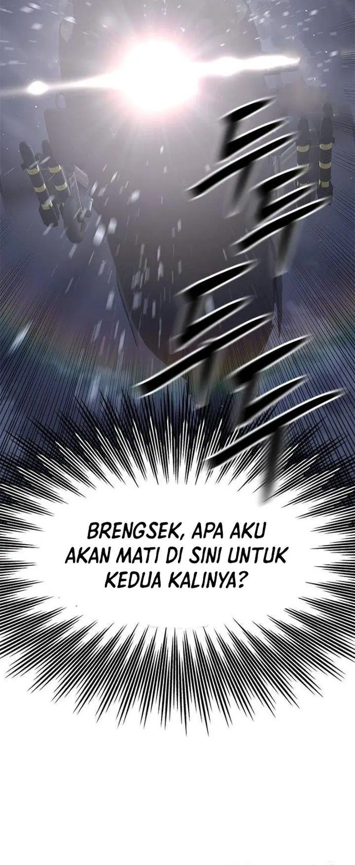 image-komik-god-of-blackfield-chapter-313-14/45