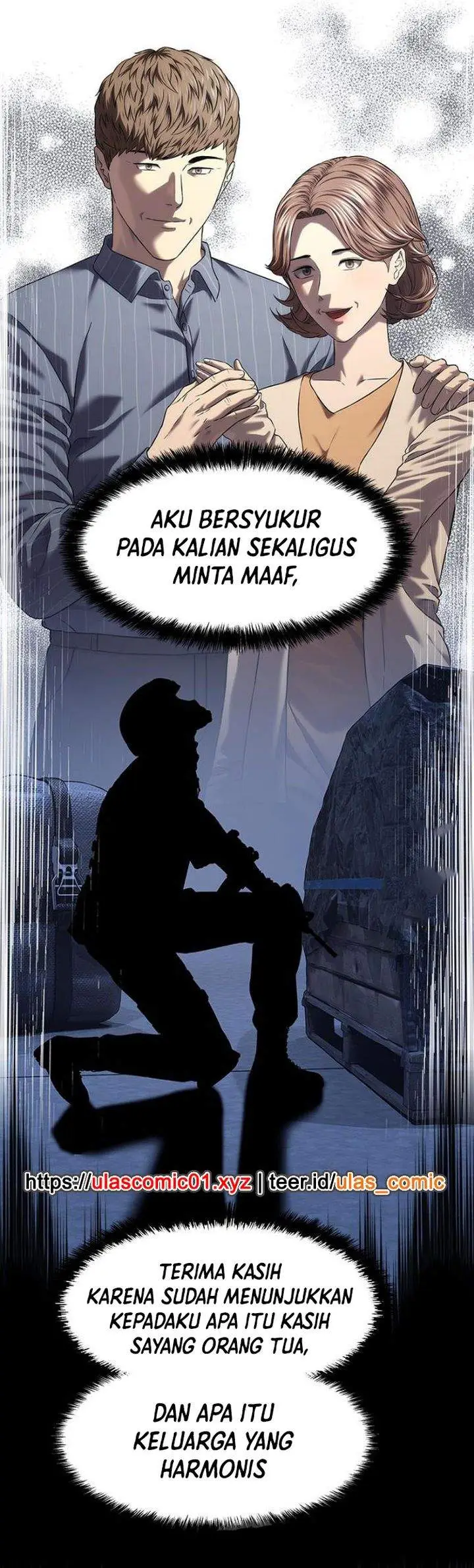 image-komik-god-of-blackfield-chapter-313-15/45