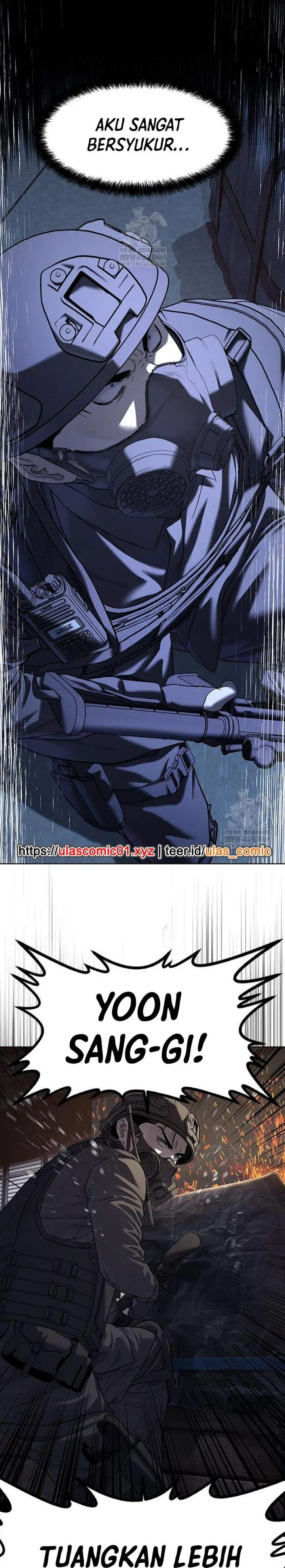 image-komik-god-of-blackfield-chapter-313-16/45