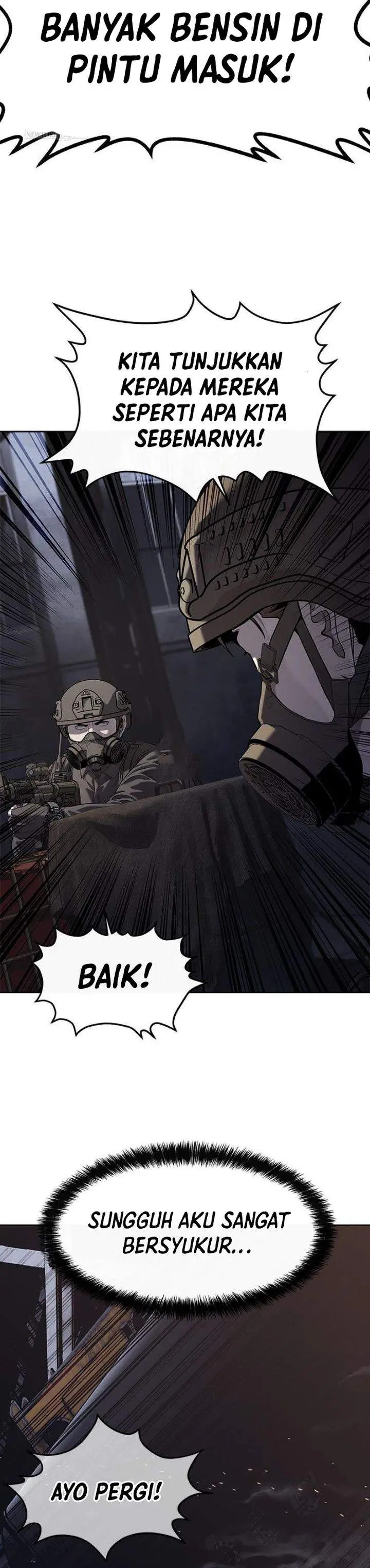 image-komik-god-of-blackfield-chapter-313-17/45