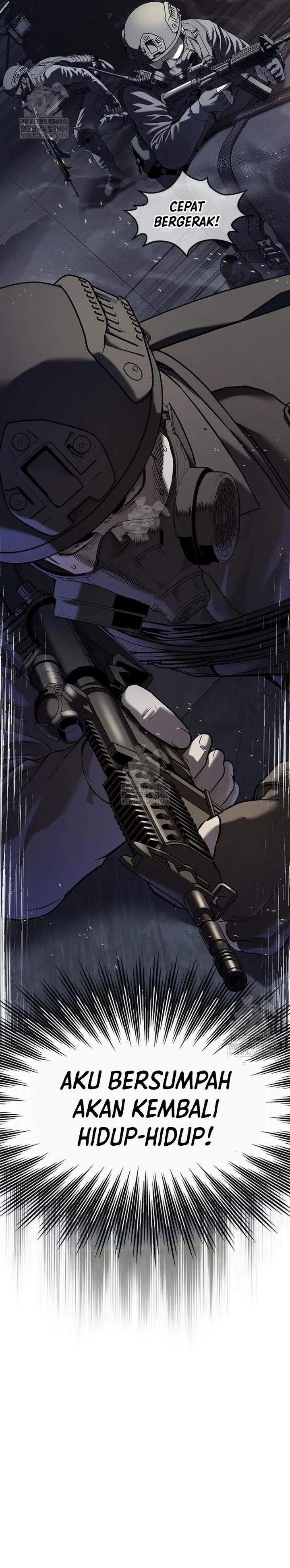 image-komik-god-of-blackfield-chapter-313-18/45