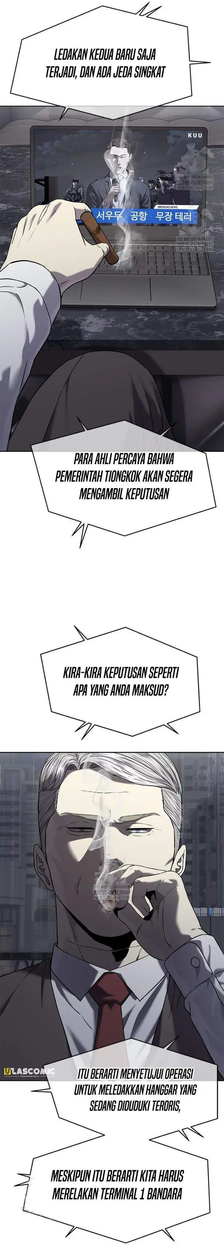 image-komik-god-of-blackfield-chapter-313-19/45