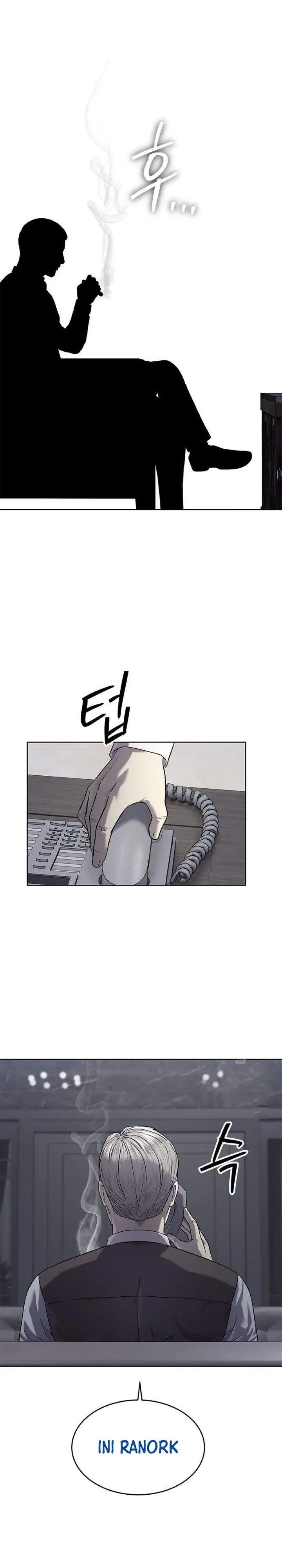 image-komik-god-of-blackfield-chapter-313-20/45