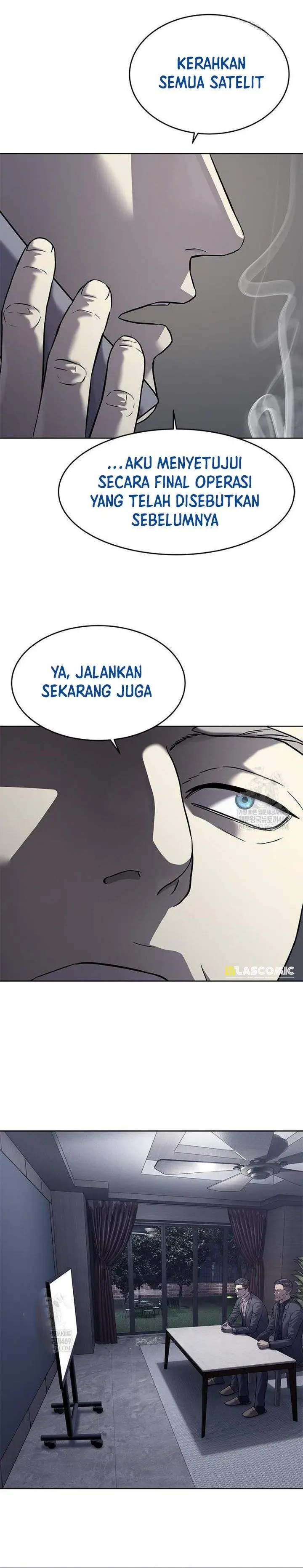 image-komik-god-of-blackfield-chapter-313-21/45