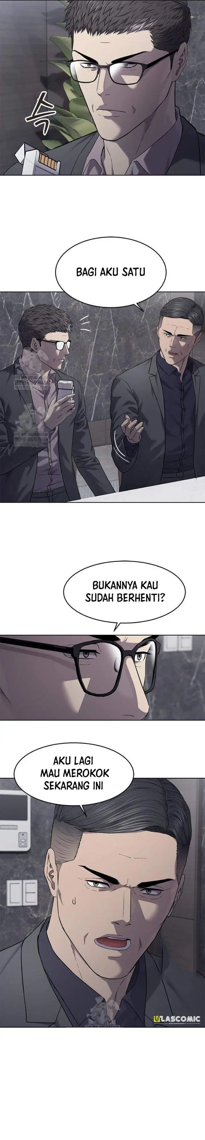 image-komik-god-of-blackfield-chapter-313-22/45