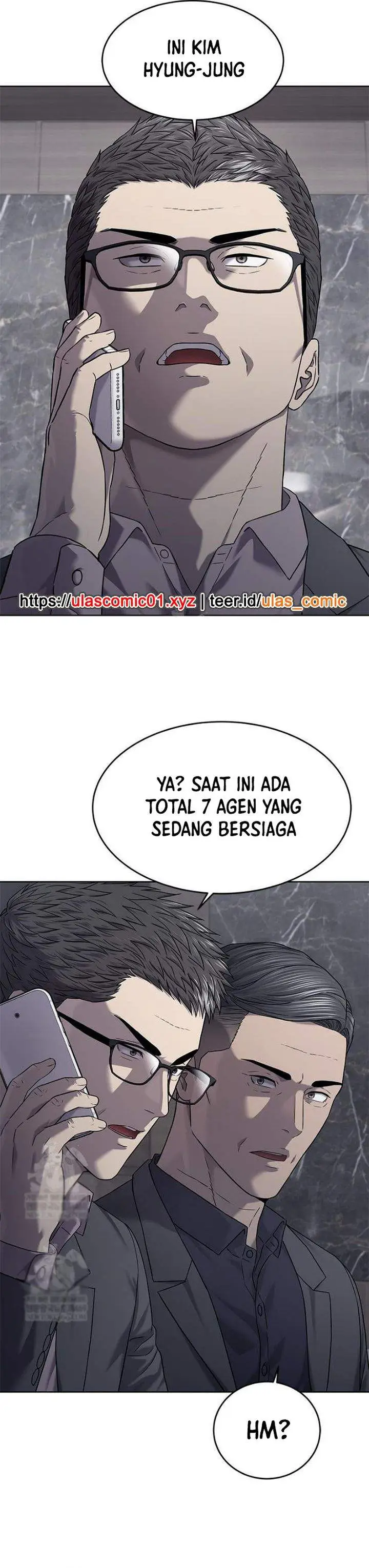 image-komik-god-of-blackfield-chapter-313-24/45