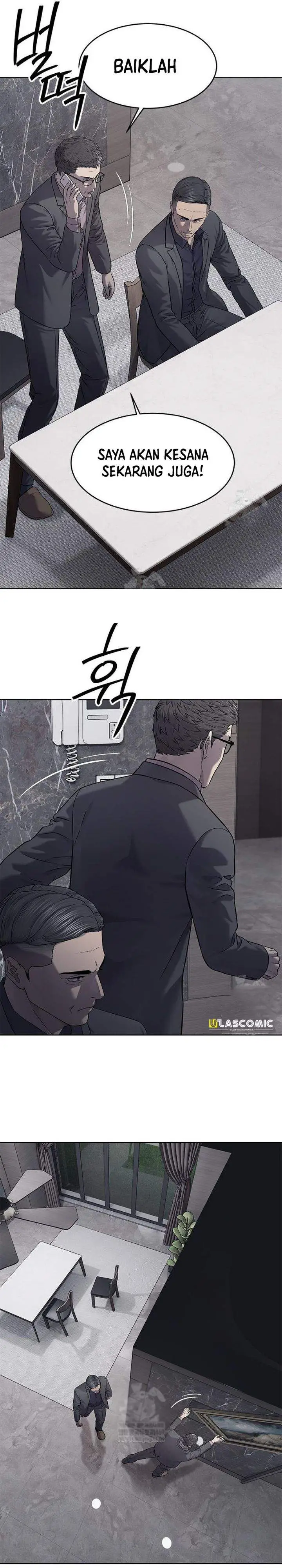 image-komik-god-of-blackfield-chapter-313-25/45