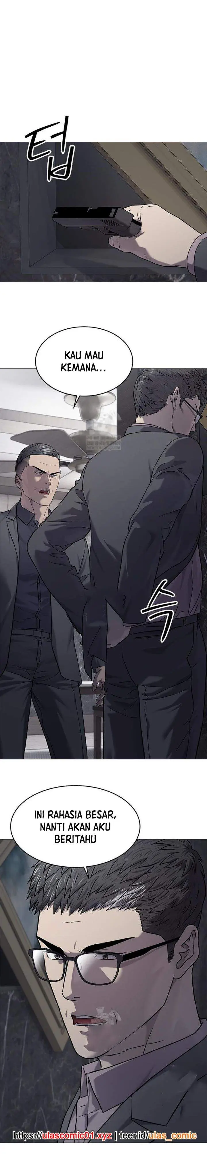 image-komik-god-of-blackfield-chapter-313-26/45