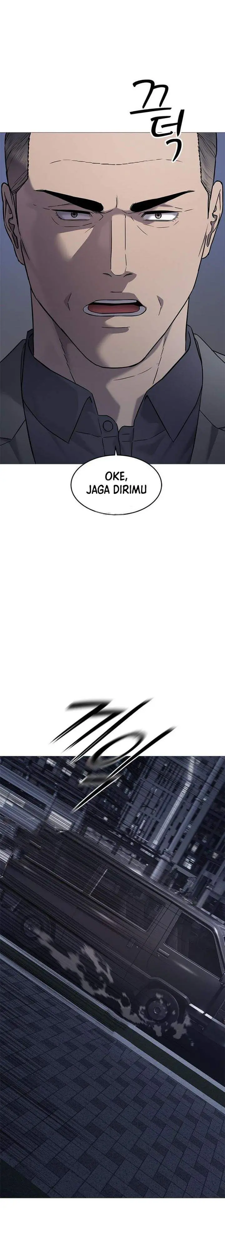 image-komik-god-of-blackfield-chapter-313-27/45