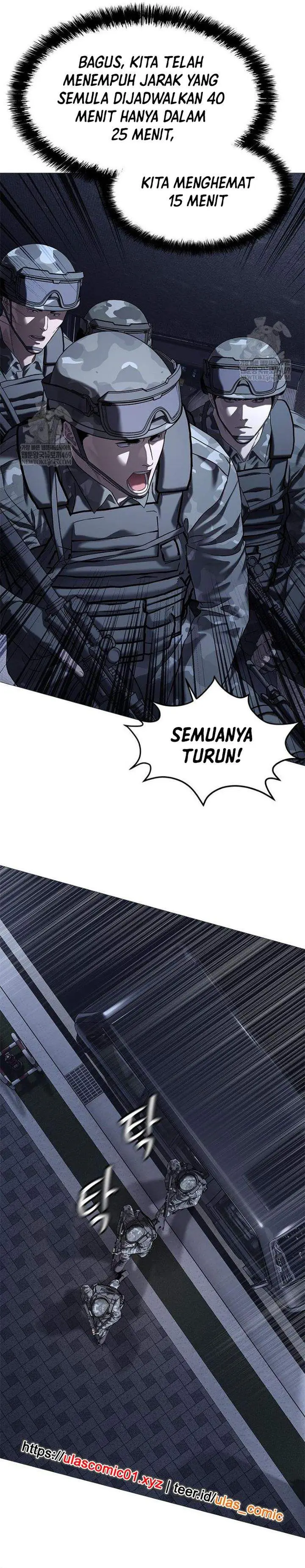 image-komik-god-of-blackfield-chapter-313-28/45