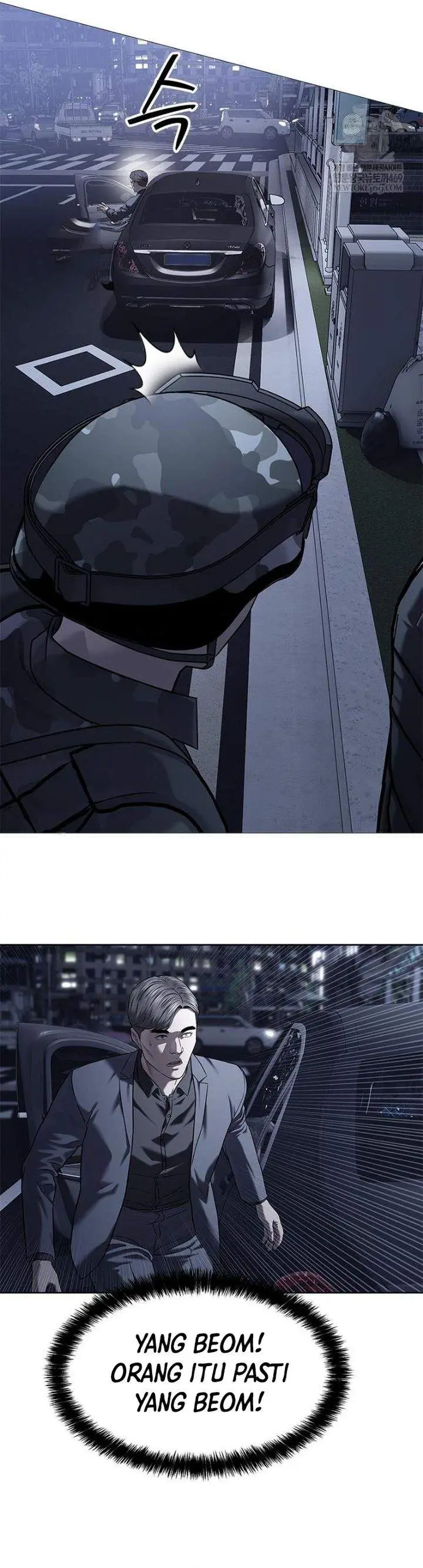 image-komik-god-of-blackfield-chapter-313-29/45