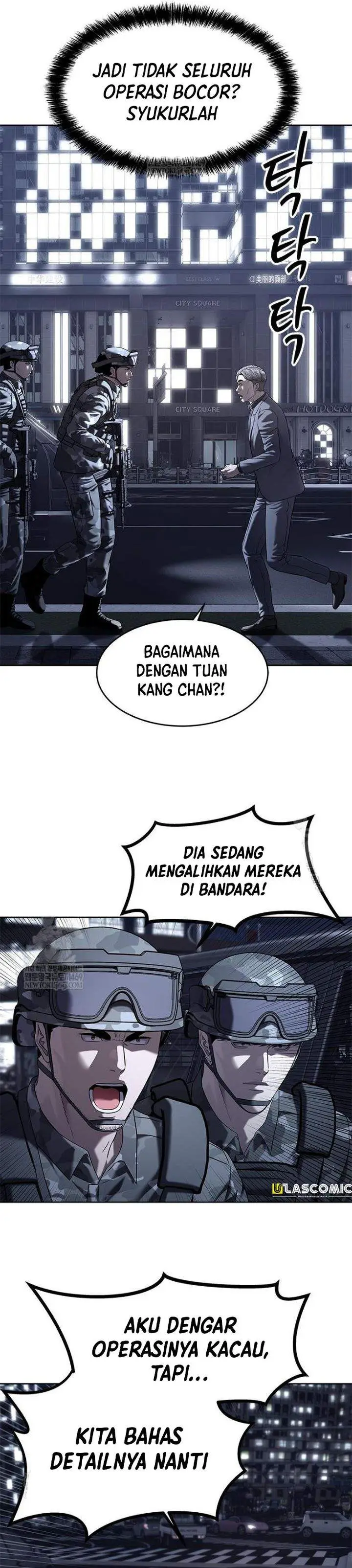 image-komik-god-of-blackfield-chapter-313-30/45