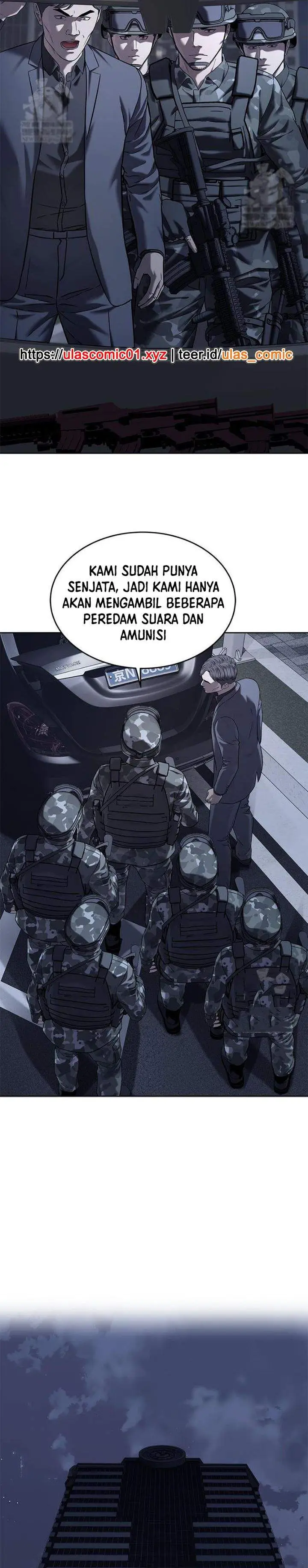 image-komik-god-of-blackfield-chapter-313-32/45