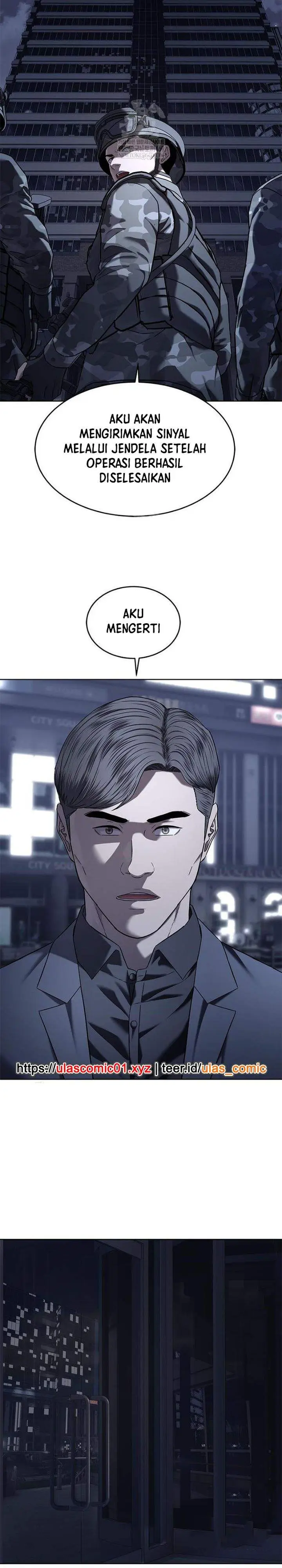 image-komik-god-of-blackfield-chapter-313-33/45