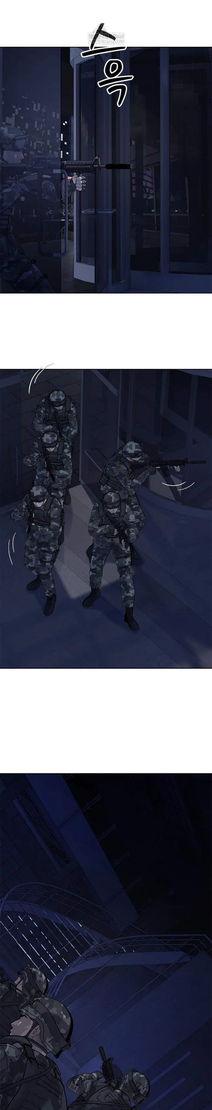 image-komik-god-of-blackfield-chapter-313-34/45