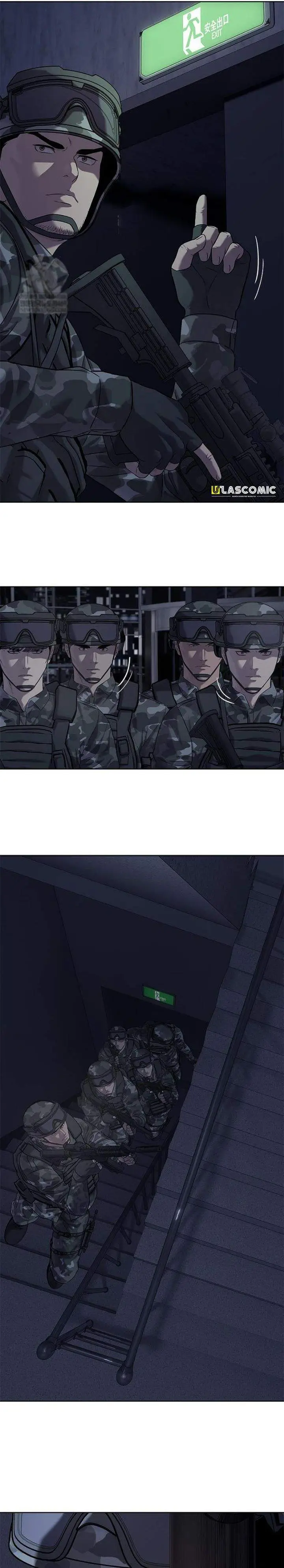 image-komik-god-of-blackfield-chapter-313-36/45