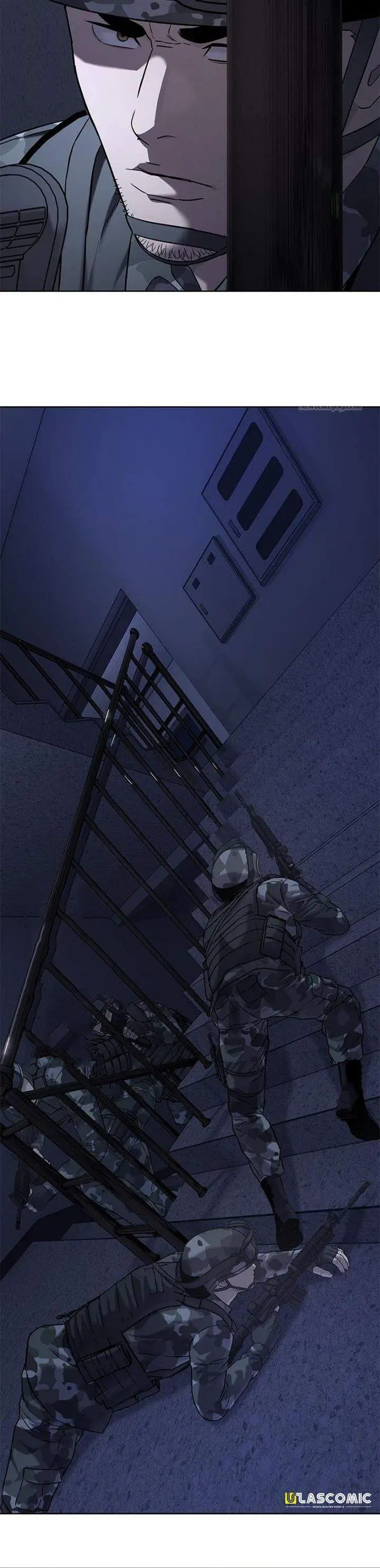 image-komik-god-of-blackfield-chapter-313-37/45