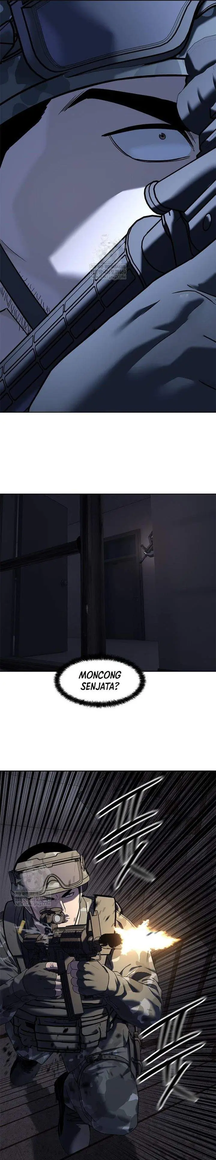 image-komik-god-of-blackfield-chapter-313-38/45