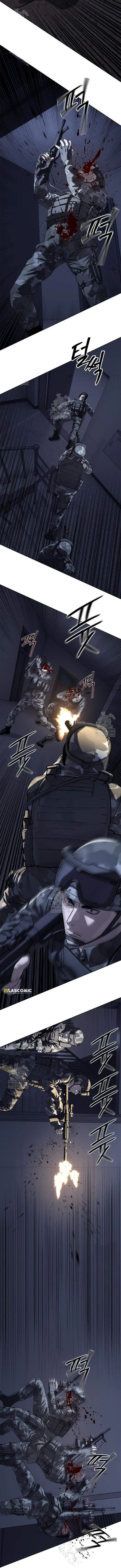 image-komik-god-of-blackfield-chapter-313-39/45