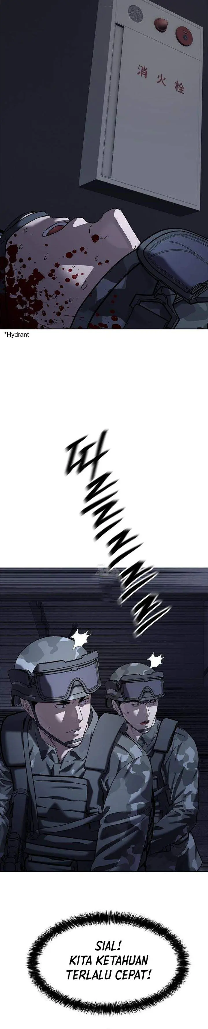 image-komik-god-of-blackfield-chapter-313-41/45