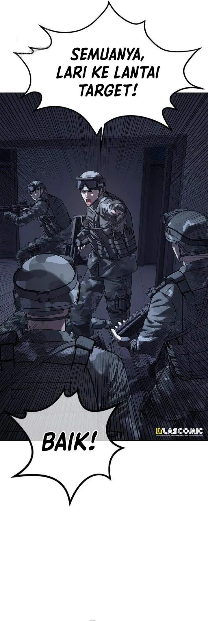 image-komik-god-of-blackfield-chapter-313-42/45