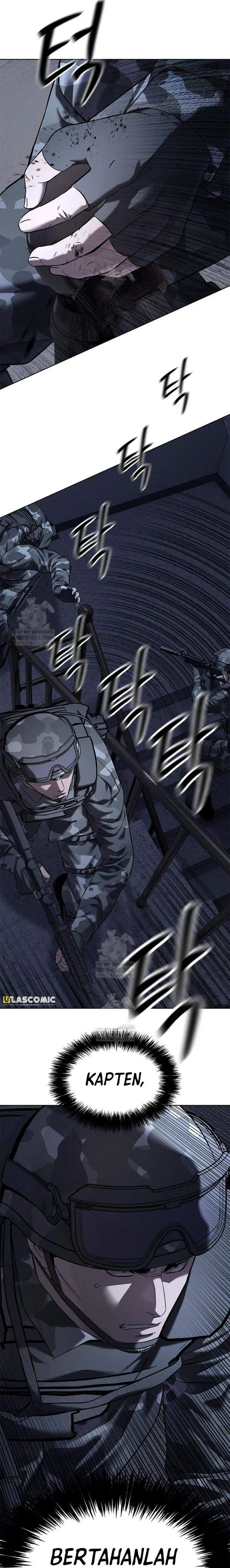 image-komik-god-of-blackfield-chapter-313-43/45