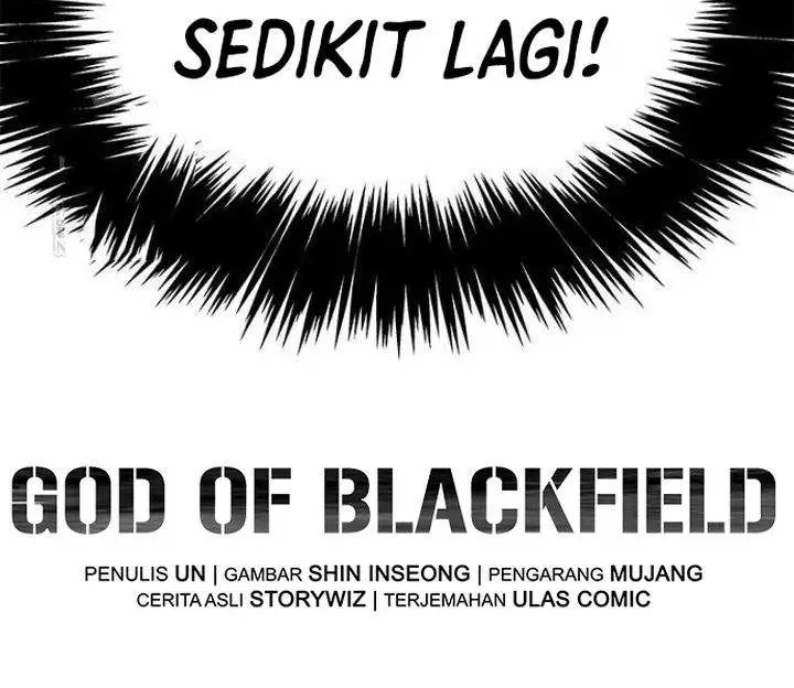 image-komik-god-of-blackfield-chapter-313-44/45
