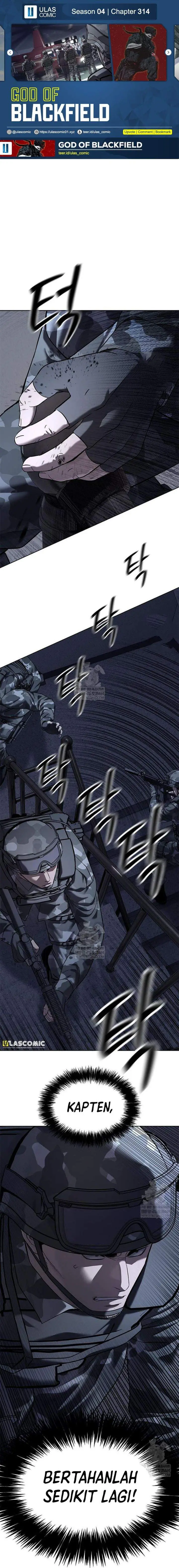 image-komik-god-of-blackfield-chapter-314-0/41