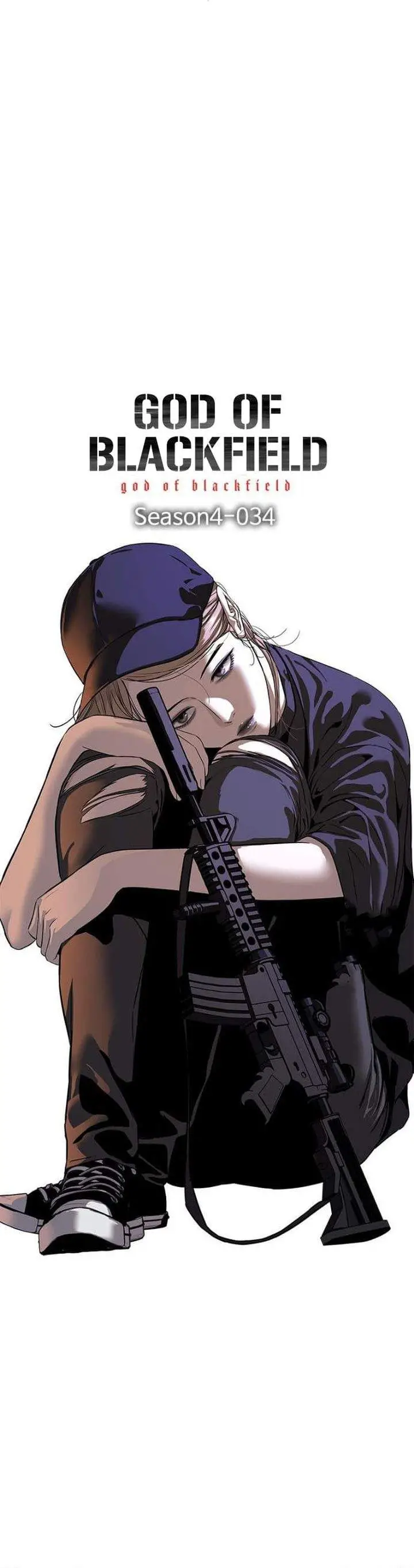 image-komik-god-of-blackfield-chapter-314-1/41