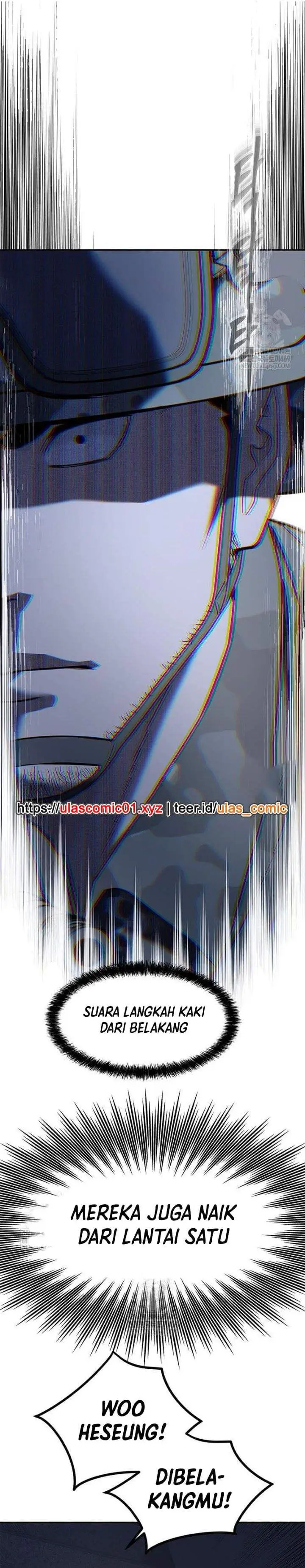 image-komik-god-of-blackfield-chapter-314-2/41