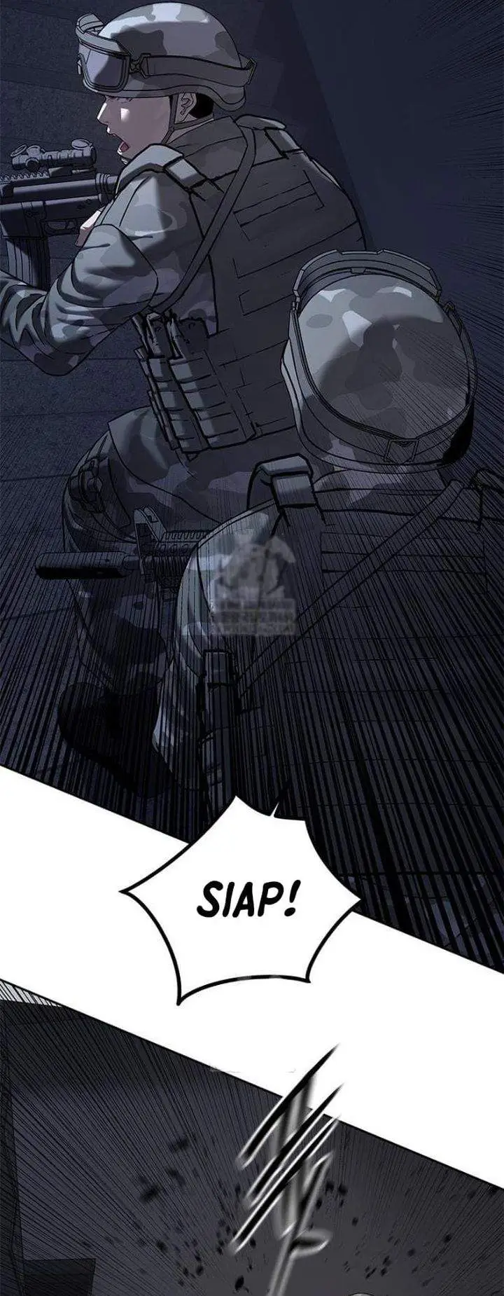 image-komik-god-of-blackfield-chapter-314-3/41