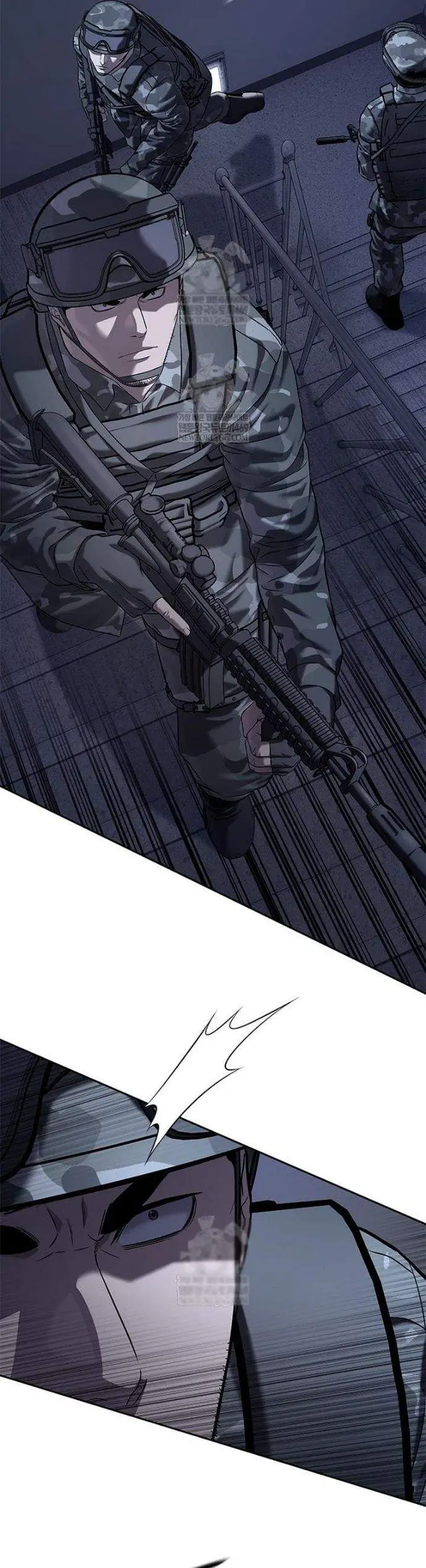 image-komik-god-of-blackfield-chapter-314-5/41