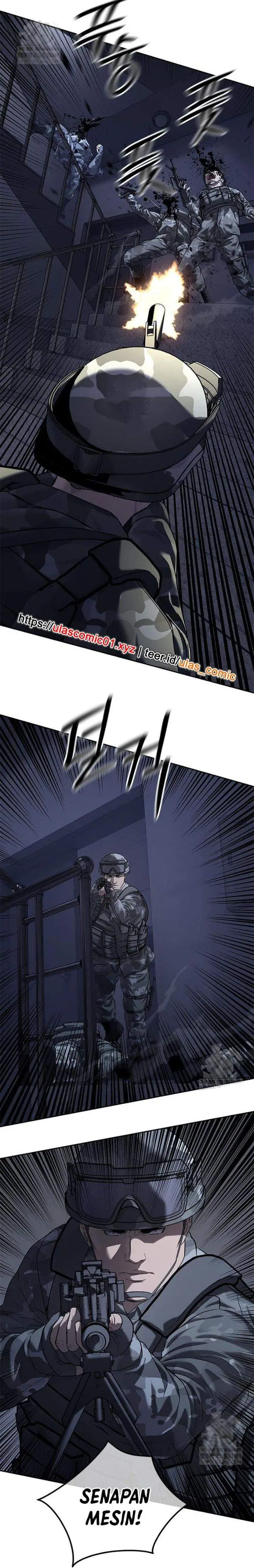 image-komik-god-of-blackfield-chapter-314-6/41