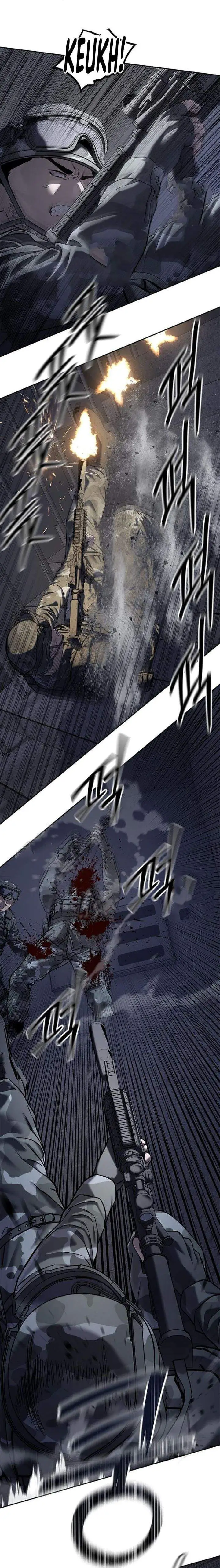 image-komik-god-of-blackfield-chapter-314-7/41