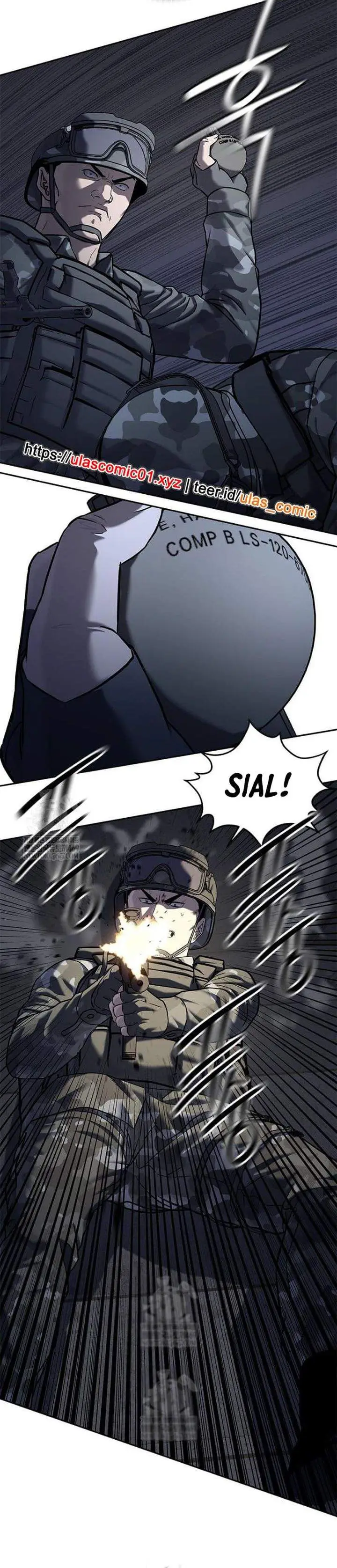 image-komik-god-of-blackfield-chapter-314-8/41