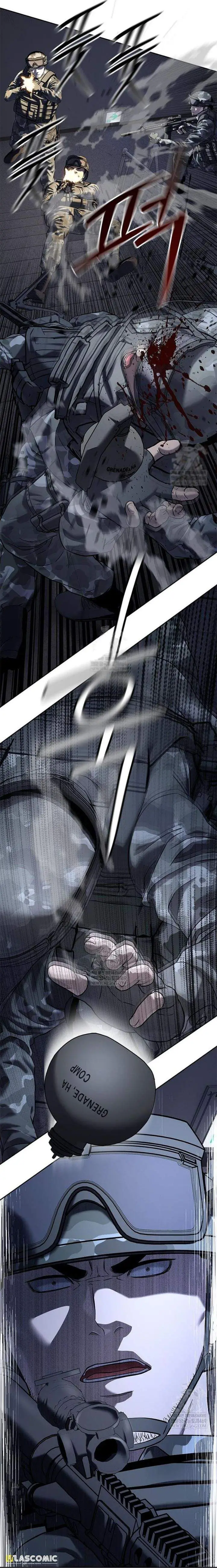 image-komik-god-of-blackfield-chapter-314-9/41