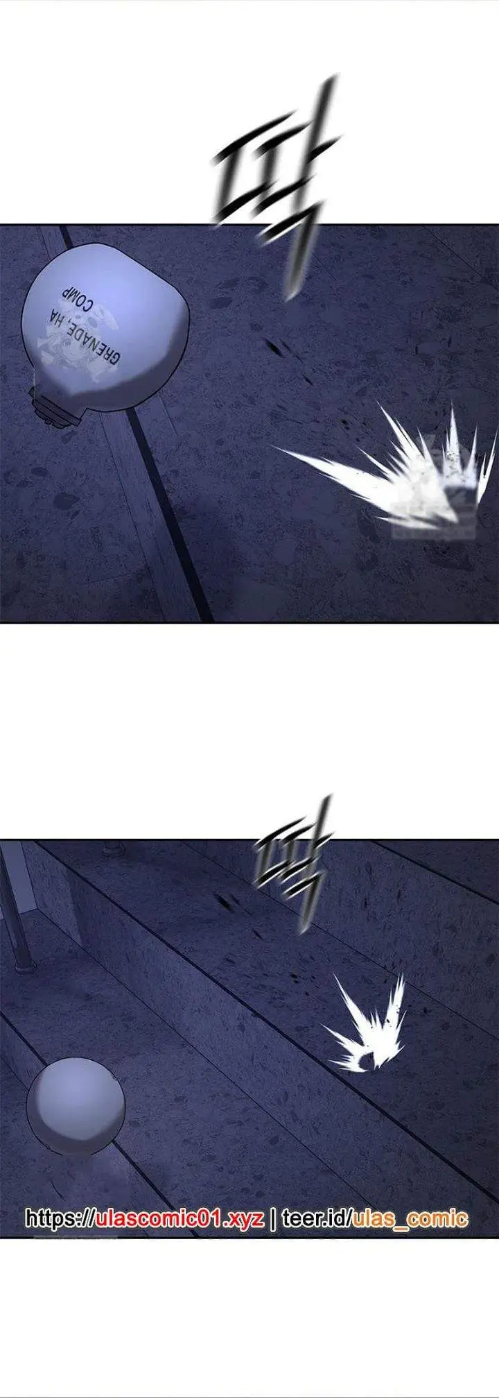 image-komik-god-of-blackfield-chapter-314-10/41