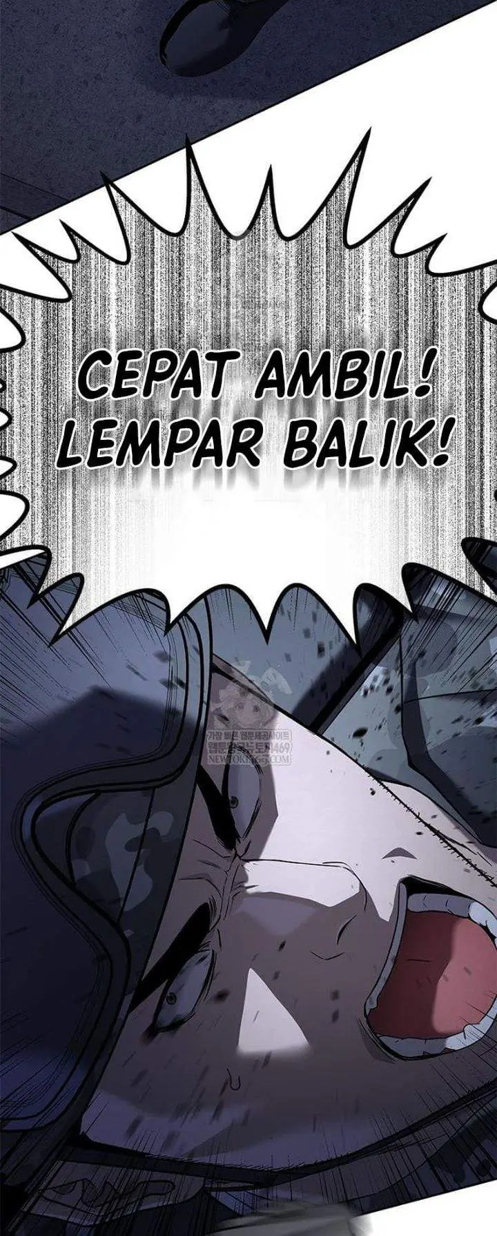 image-komik-god-of-blackfield-chapter-314-12/41