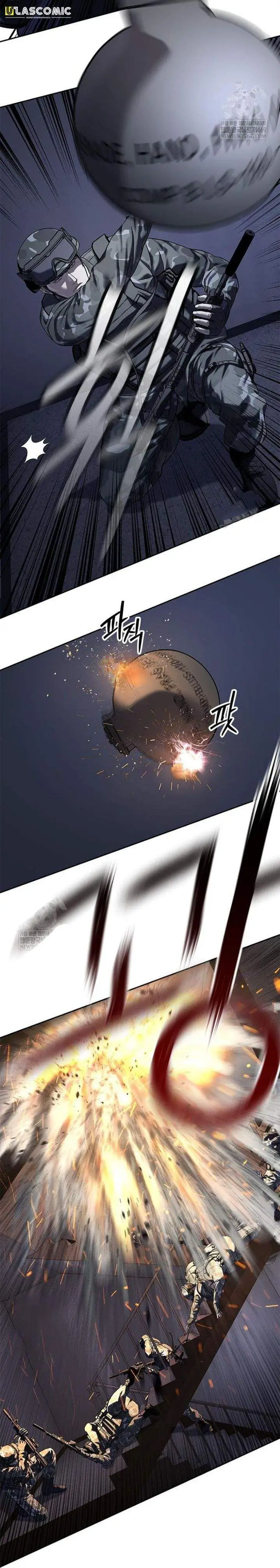 image-komik-god-of-blackfield-chapter-314-13/41